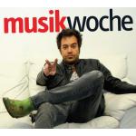 21-11-2014 - MusikWoche - Laith Al-Deen.jpg